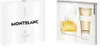 Montblanc Signature Absolue EDP 50 ml + BL 100 ml (woman) Produktbild-Vorschau 1