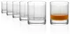 Stölzle Lausitz New York Bar Soho, set van 6 whiskyglazen, Productafbeelding-voorbeeld 5