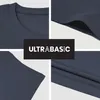 Herren Grafik T-Shirt Informatiker Definition Produktbild-Vorschau 4