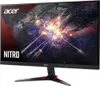 Acer Nitro VG240Y S3bmiipx - VG0 Series - LCD-Monitor - Produktbild-Vorschau 13