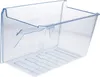 easyPART passend für Amica Gefrierschublade 1030150 für Produktbild-Vorschau 2
