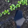 KADAX hromádkovací pluh, kovový hromádkovací pluh na Náhľad obrázku produktu 8