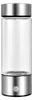 420 ml wasserstoffreiche Wasserflasche, Produktbild-Vorschau 6