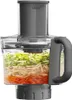 Kenwood KAH65.000PL Multi-Zerkleinerer Produktbild-Vorschau 21
