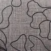 Stretch Sesselbezug Elastische Bedruckt Sofaüberzug Produktbild-Vorschau 5