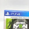 Call of Duty - Modern Warfare II PS4-Spiel Produktbild-Vorschau 12