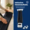 Sommertal Bügelpuppe Gentleman – Hemdenbügler & Produktbild-Vorschau 7