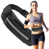 PAS do BIEGANIA NERKA saszetka JOGGING etui sportowe na Podgląd zdjęcia produktu 6