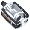 Marwi pédales de trekking SP-811 aluminium, antidérapant, Voir les images du produit 3