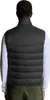 Lyle & Scott Puffer Weste Herren Produktbild-Vorschau 2