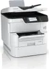 Epson WorkForce Pro WF-C878RDWF, Tintenstrahl, Farbdruck, Produktbild-Vorschau 14