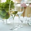 KROSNO 6x 200ml Gläser für ROT- UND WEISSWEIN SPLENDOUR Produktbild-Vorschau 9