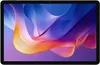 Xiaomi Redmi Pad 2 128 GB 27,9 cm (11") 4 GB Wi-Fi 5 Produktbild-Vorschau 6