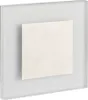 Kanlux 23801 APUS LED AC-CW Einbauleuchte Produktbild-Vorschau 2