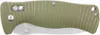 Ganzo Firebird F720-GR Klappmesser Produktbild-Vorschau 6