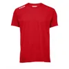 Camiseta CCM Essential de manga corta, para adultos, color Vista previa de la imagen del producto 2