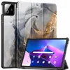 Schutzhülle für Xiaomi Pad 8 / 8 Pro & Xiaomi Pad 7 / 7 Pro Produktbild-Vorschau 1