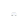 Ubiquiti Unifi UAP-AC-HD - Stazione base wireless - Anteprima dell’immagine prodotto 10