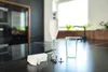 ESGE ESG M122S ws.Zauberstab 307773 4011689903106 Voir les images du produit 29