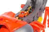 Monster Jam Venom Velocity Scorpion speelset 1:87 Productafbeelding-voorbeeld 10