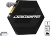 Jagwire Mountain-Bremskabel – Basics Edelstahl – 1,6 x 2000 Produktbild-Vorschau 2