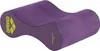 Arena Freeflow Pullbuoy II plum Voir les images du produit 2