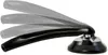 RückRückspiegel Motorrad # schwarz DP2374 Produktbild-Vorschau 6