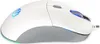 Endorfy GEM Onyx - Maus - USB-A - wei Produktbild-Vorschau 12