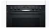 Bosch HEB517BB4 + NVQ645CB6E, Zonen-Induktionskochfeld, 4 Produktbild-Vorschau 5