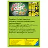 Ravensburger 27163 - Dumm gelaufen! Produktbild-Vorschau 2