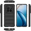 Handyhülle für Realme 12 Pro / 12 Pro+ Weich TPU Silikon Produktbild-Vorschau 3