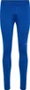 collant athlétique newline Herren 7045 - true blue M Voir les images du produit 2