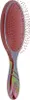 WetBrush Pro Original Detangler Iridescent Icon Cherry - Produktbild-Vorschau 2