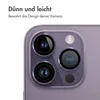 imoshion 2 Pack Protezione dell'obiettivo della fotocamera Anteprima dell’immagine prodotto 5
