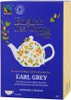 English Tea Shop Čaj Earl Grey, 20 sáčků Náhled obrázku produktu 2