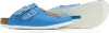Birkenstock KAY SL dog blue Birko-Flor, Weite:Schmal, Produktbild-Vorschau 16