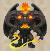 Funko POP! Movies - Lord of the Rings - Balrog oversized Produktbild-Vorschau 5
