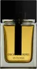 Dior Homme Intense Edp Spray Voir les images du produit 10