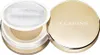 Clarins Ever Matte Poudre Libre Poudre Matifiante 01 15 g Voir les images du produit 3