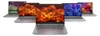 ZBook 8 G1i (A3ZU8ET) (silber, Intel® Core? Ultra 7 255H, Produktbild-Vorschau 12