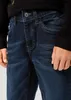 s.Oliver 75.899.71.X159.58Z2.176.SLIM, Jeans, Regular fit, Produktbild-Vorschau 4