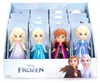 Jakks Pacific Disney Die Eiskönigin – Völlig Unverfroren 12 Produktbild-Vorschau 7