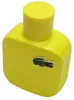 Lacoste L.12.12 Jaune-Optimistic Eau de Toilette pour Homme Produktbild-Vorschau 6