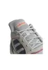 Adidas 90S Valasion Clowhi/Tecink/Reapnk 38 Produktbild-Vorschau 32