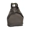 JOST Bergen X-Change Bag S Taupe Produktbild-Vorschau 29