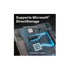 Crucial T500 SSD 1TB PCIe Gen4 NVMe M.2 Intern, bis 7300 Produktbild-Vorschau 16