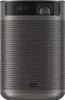 XGIMI MoGo 2 Pro, DLP, 1080p (1920x1080), 16:9, 1016 - 5080 Produktbild-Vorschau 1
