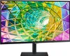 Samsung S80A, 68,6 cm (27"), 3840 x 2160 Pixel, 4K Ultra Produktbild-Vorschau 24
