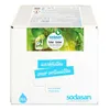Sodasan Color Waschmittel Limette 20L (1er Pack) Produktbild-Vorschau 6