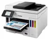 Canon MAXIFY GX7050 MegaTank Produktbild-Vorschau 3